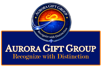 Aurora Gift Group